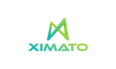 Ximato.com